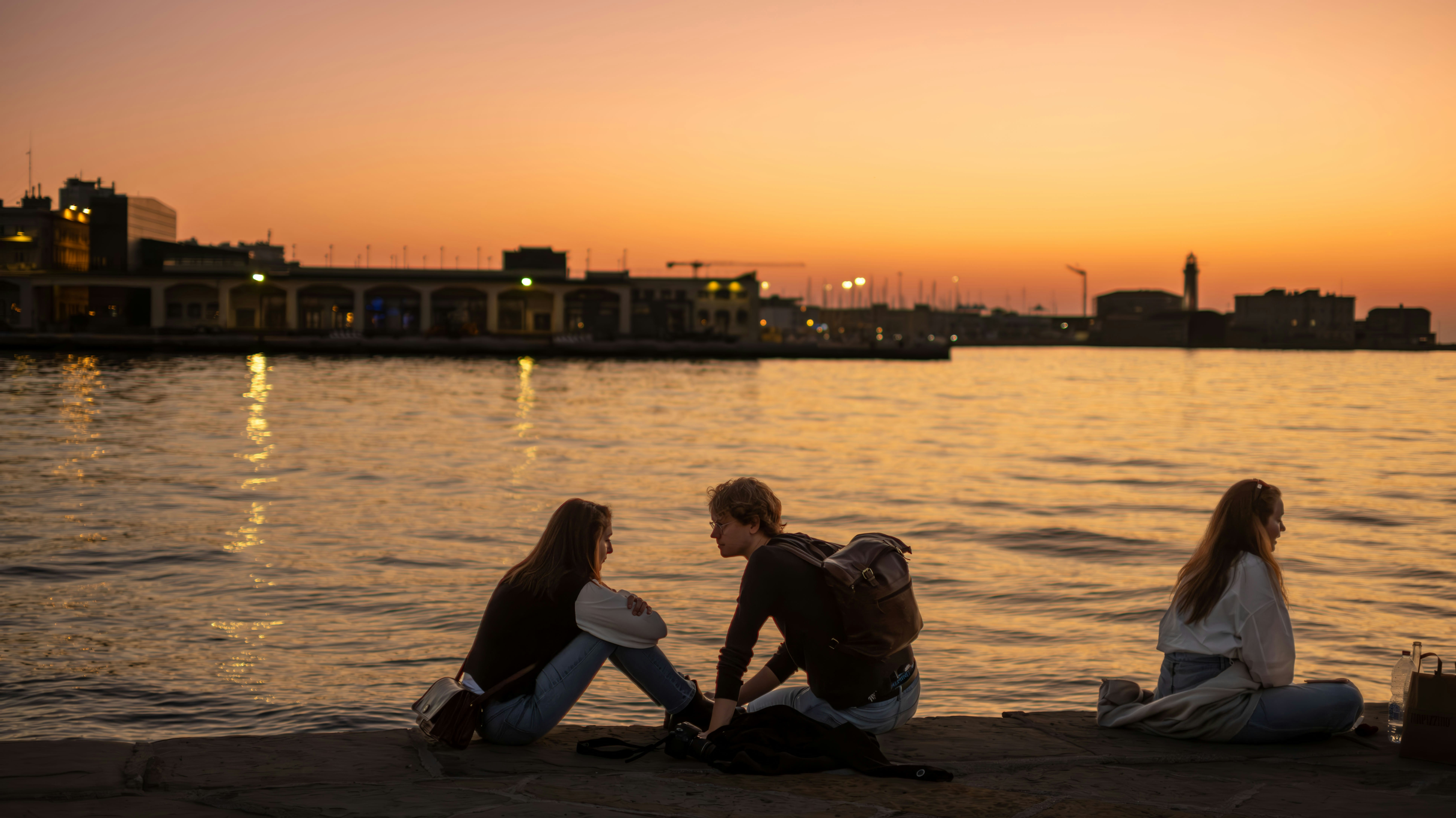 A Budget Template for Couples You'll Actually Keep Using